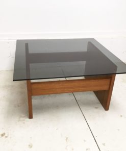 Coffee /Side Table