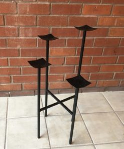 Candle Stand
