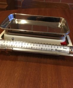 Scale