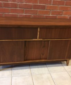 Buffet/Sideboard