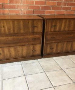 Dressers