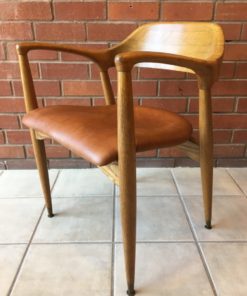 Arm Chair