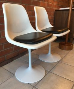 Chairs - Set of 2