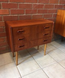Night Table/Side Table