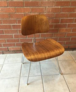 Herman Miller LCM Chair