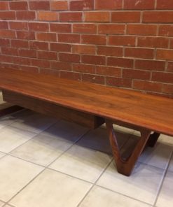 Coffee Table54