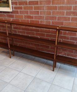 Shelf Unit