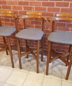 Stools