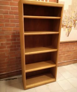 Shelf Unit