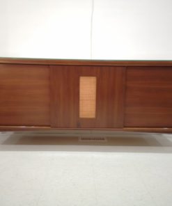 Credenza