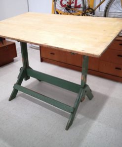 Drafting Table
