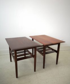 Side Tables