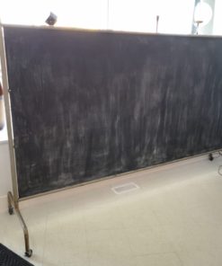 Chalk Board
