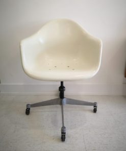 Herman Miller Chair