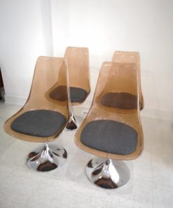 Dining Chairs