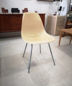 Herman Miller Chair