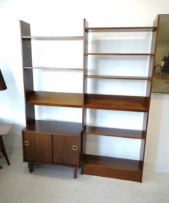 Wall Unit