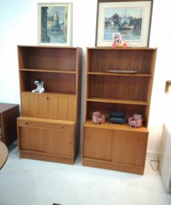 Shelf/Storage Units