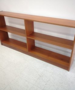 Shelf Unit