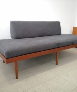 Daybed