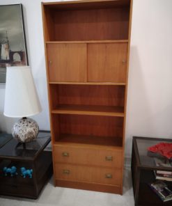 Shelf Unit