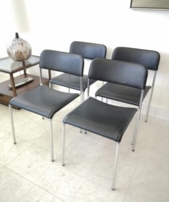 Dining Chairs