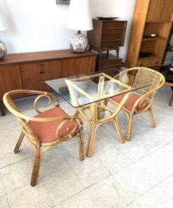 Dinette Set