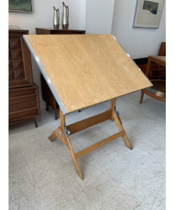 Drafting Table