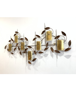 Metal Art