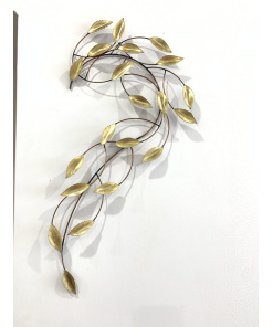 Metal Art