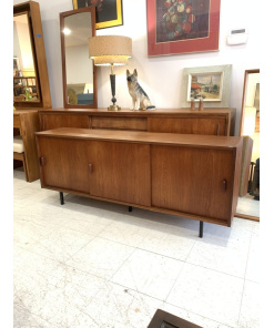 SideBoard