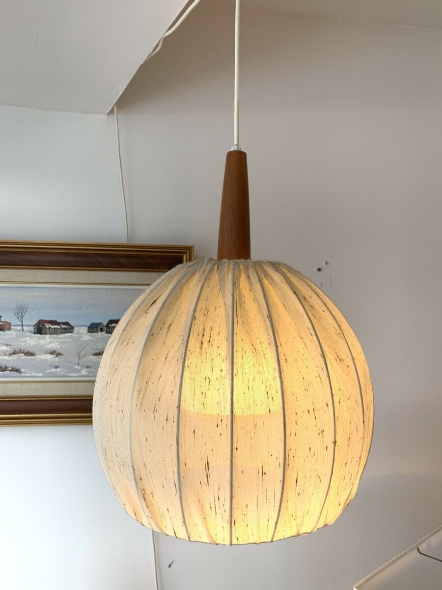 Light