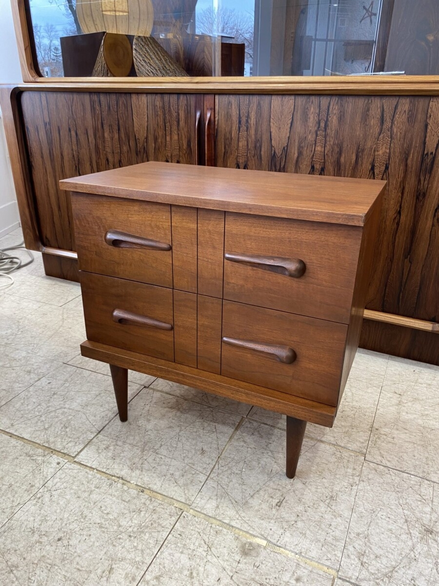 Night Table