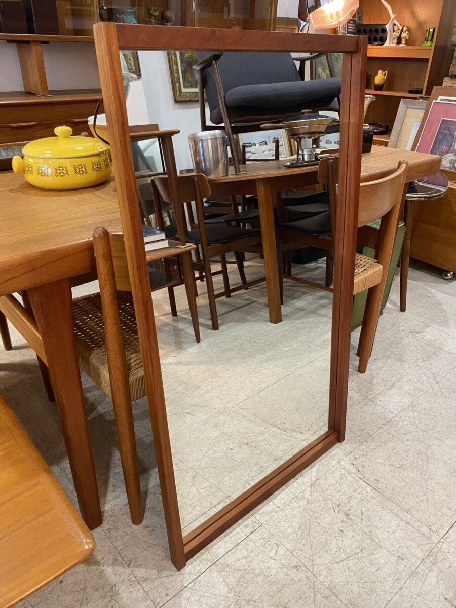 Mirror