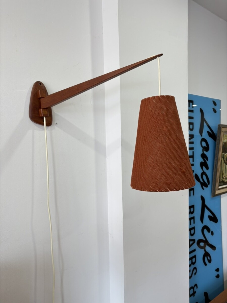 Pendant Lamp