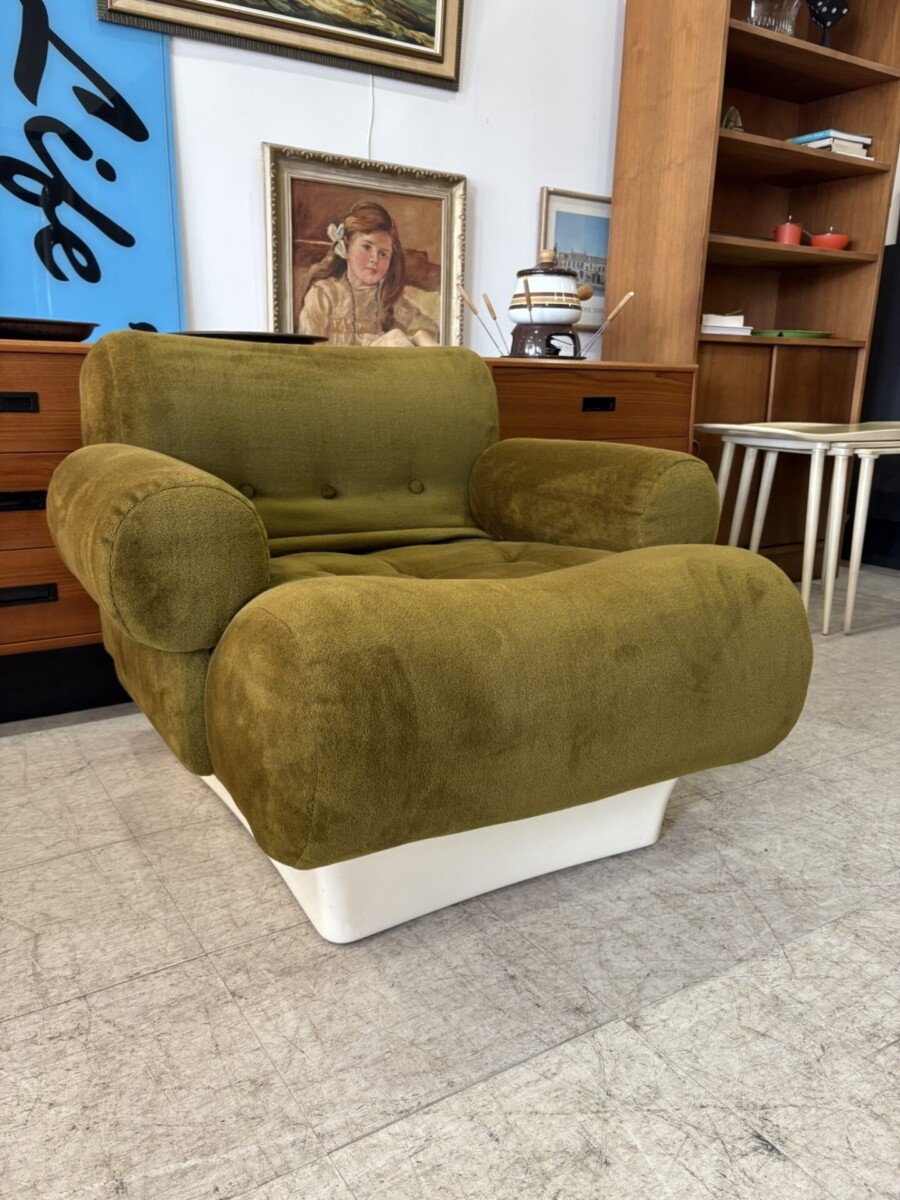 Chair