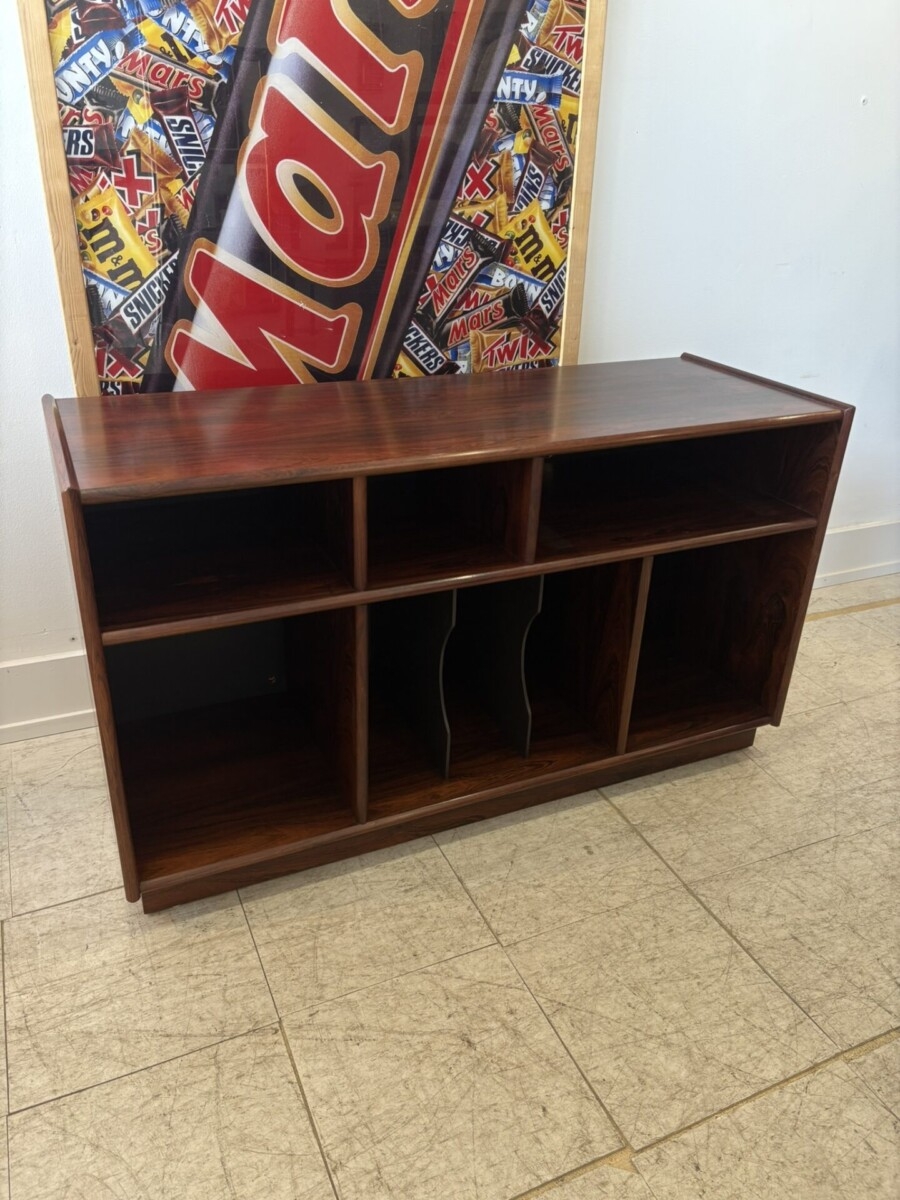 Media Unit