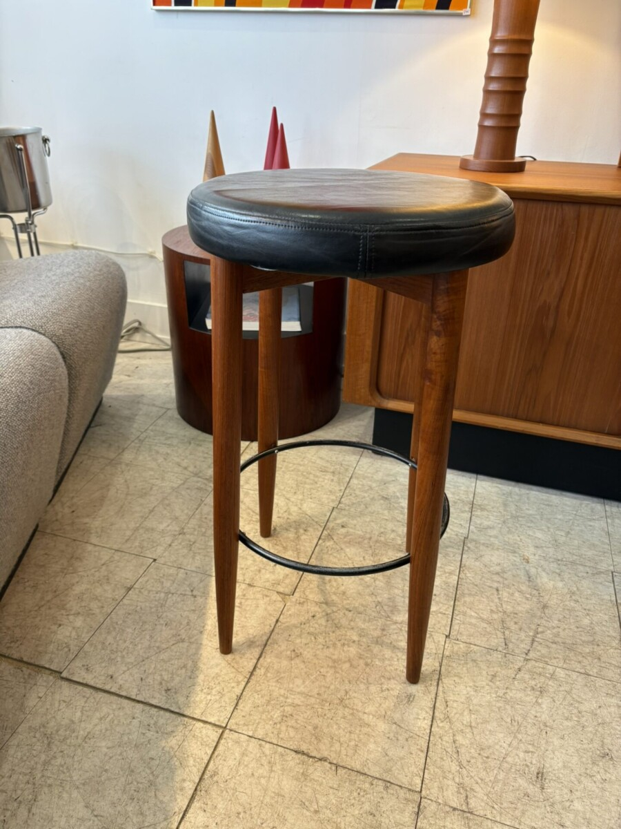Stool