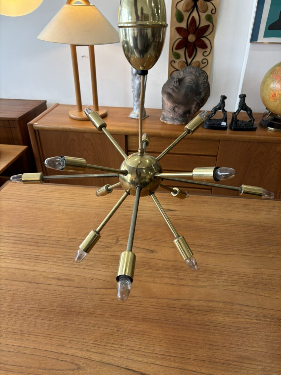 Ceiling Light