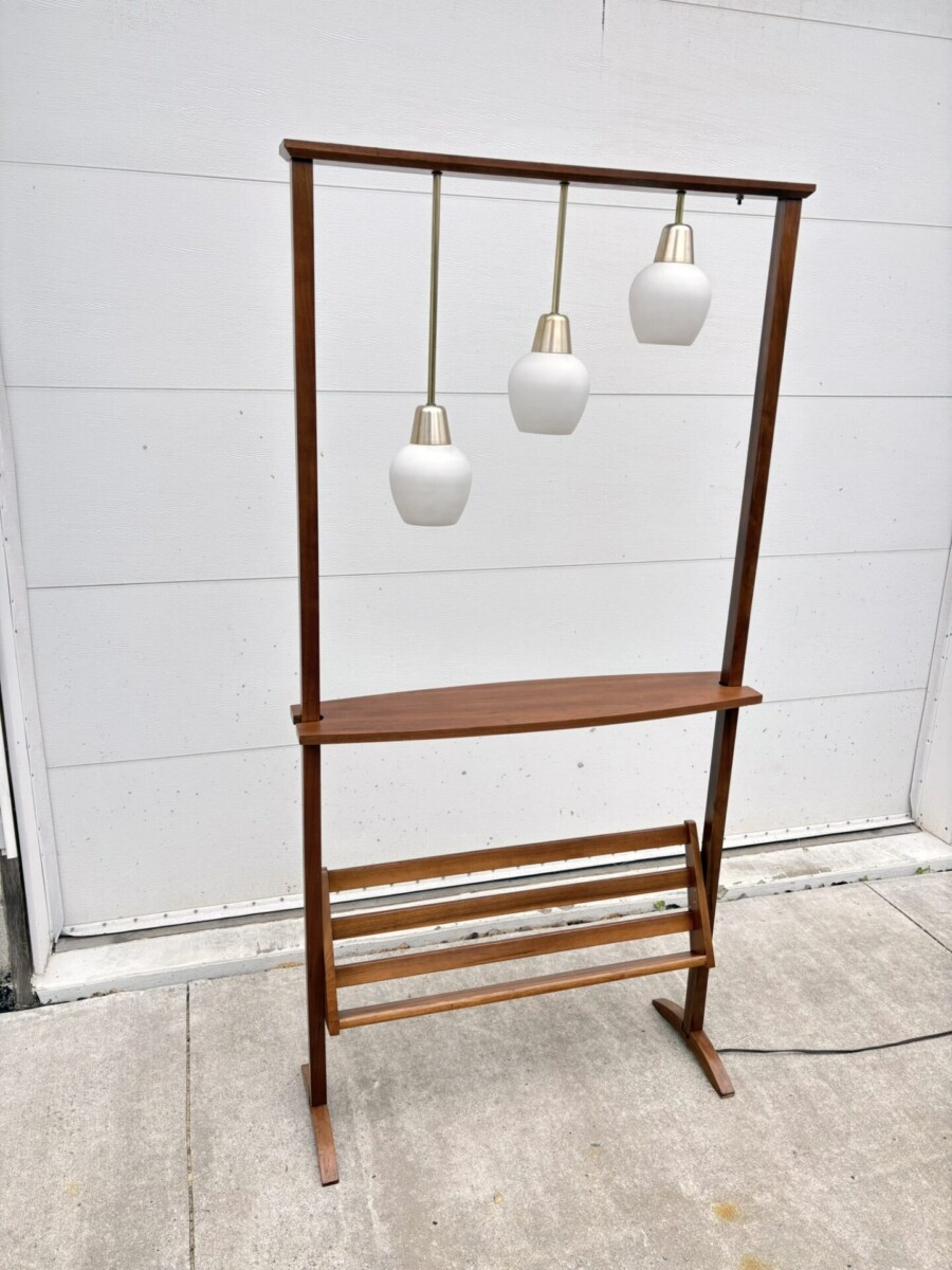 Room Divider/Unit