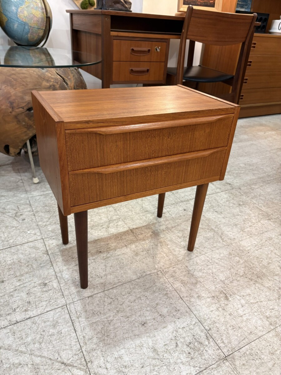 Night Table