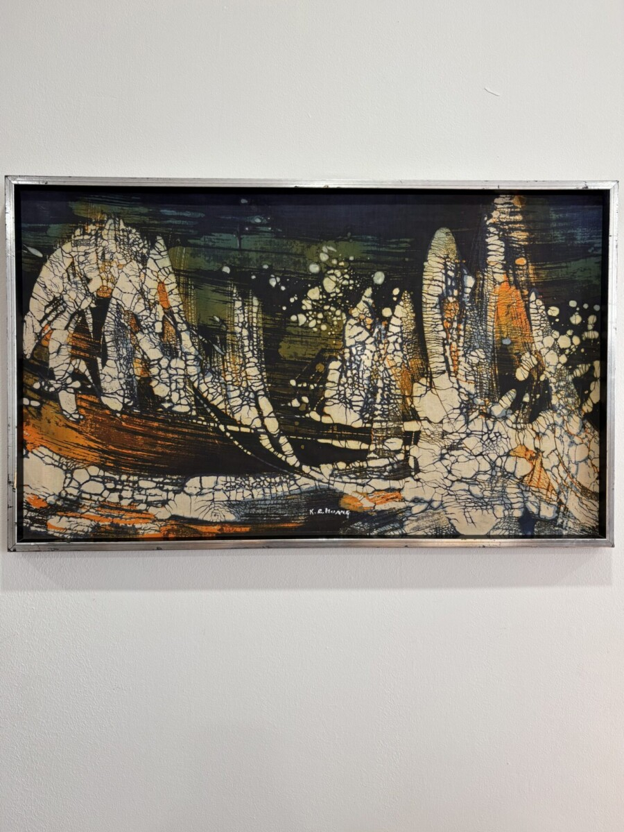 Art