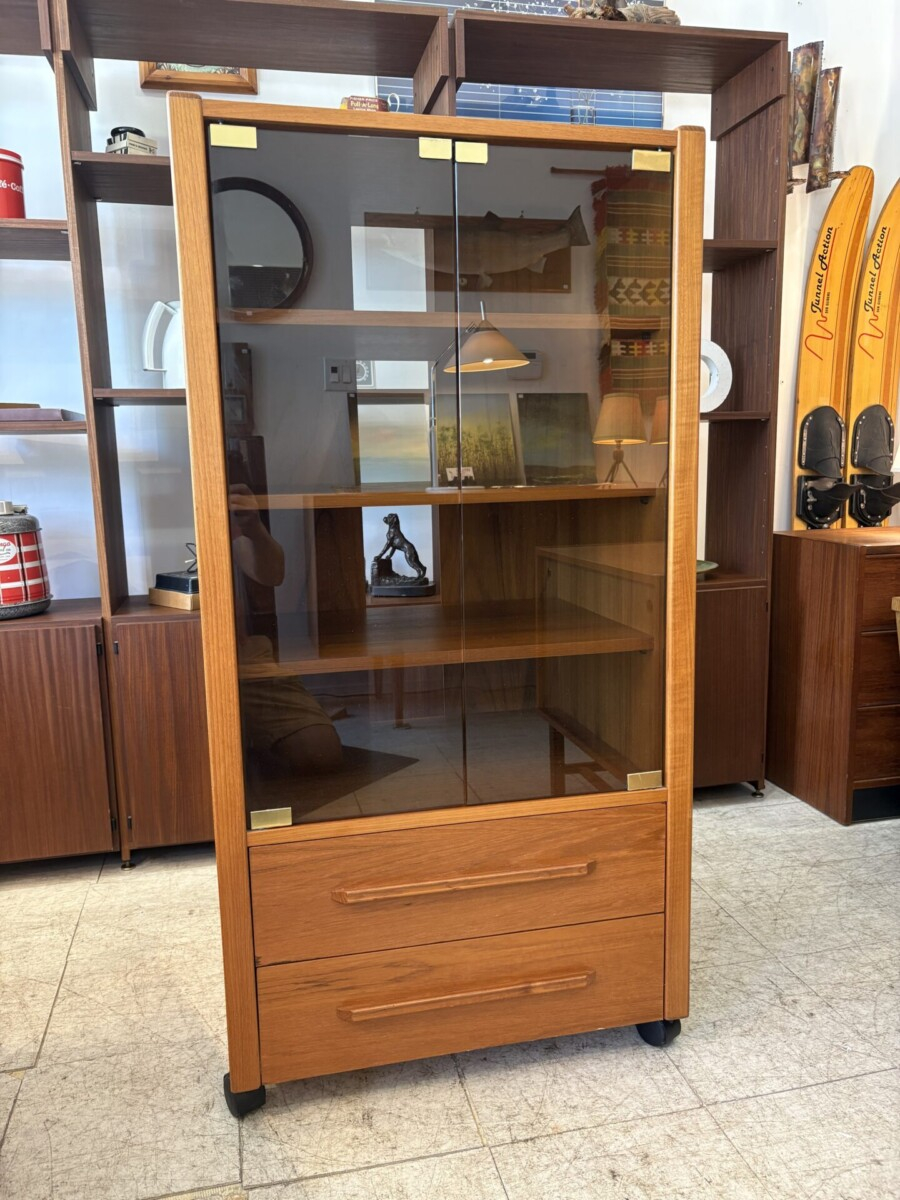 Media Unit