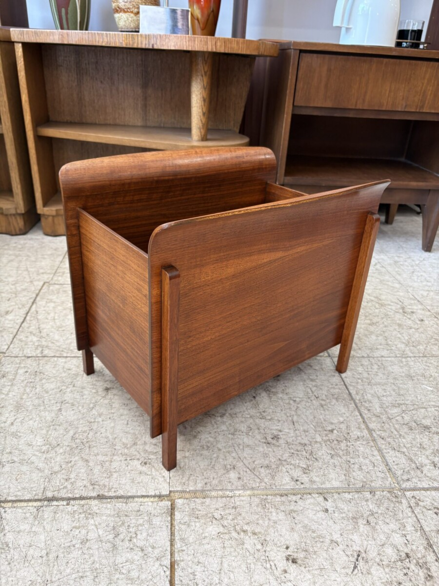 Storage Box