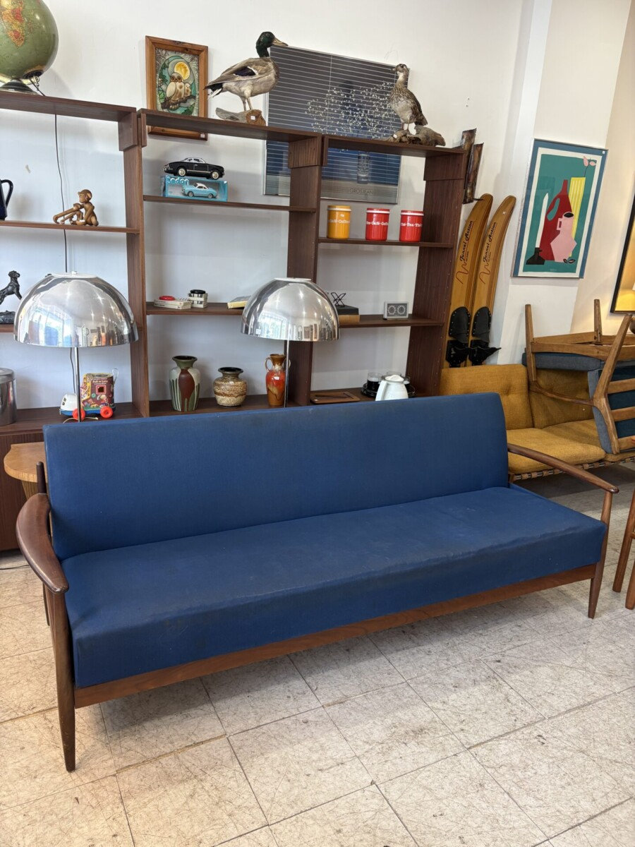 Sofa Bed